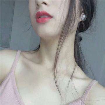 6686体育手机app下载