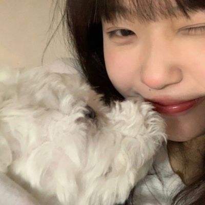 888电玩城游戏厅下载手机版